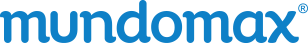 Logo mundomax